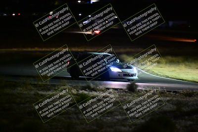 media/Jul-26-2024-Touge2Track (Fri) [[bbe30c5653]]/Red (Intermediate 2)/Session 3-Turn 13/